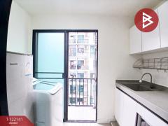 ขายคอนโด โครงการไอคอนโด สุขุมวิท105 (Icondo Sukhumvit105) กรุงเทพมหานคร-202509161232131758000733948.jpg