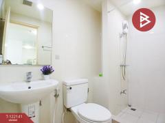 ขายคอนโด โครงการไอคอนโด สุขุมวิท105 (Icondo Sukhumvit105) กรุงเทพมหานคร-202509161232141758000734836.jpg