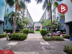 ขายคอนโด โครงการไอคอนโด สุขุมวิท105 (Icondo Sukhumvit105) กรุงเทพมหานคร-202509161232151758000735560.jpg