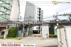 NI-964764F คอนโด แอสปาย ลาดพร้าว 113 บางกะปิ ใกล้ MRT สถานีบางกะปิ-202509161235321758000932303.jpg