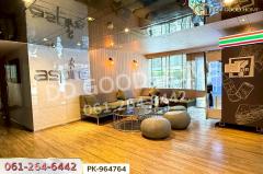 NI-964764F คอนโด แอสปาย ลาดพร้าว 113 บางกะปิ ใกล้ MRT สถานีบางกะปิ-202509161235321758000932899.jpg