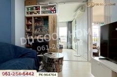 NI-964764F คอนโด แอสปาย ลาดพร้าว 113 บางกะปิ ใกล้ MRT สถานีบางกะปิ-202509161235331758000933454.jpg