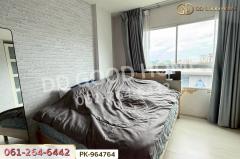 NI-964764F คอนโด แอสปาย ลาดพร้าว 113 บางกะปิ ใกล้ MRT สถานีบางกะปิ-202509161235341758000934003.jpg