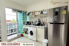 NI-964764F คอนโด แอสปาย ลาดพร้าว 113 บางกะปิ ใกล้ MRT สถานีบางกะปิ-202509161235341758000934591.jpg