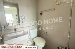 NI-964764F คอนโด แอสปาย ลาดพร้าว 113 บางกะปิ ใกล้ MRT สถานีบางกะปิ-202509161235351758000935729.jpg