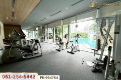 NI-964764F คอนโด แอสปาย ลาดพร้าว 113 บางกะปิ ใกล้ MRT สถานีบางกะปิ-202509161235371758000937404.jpg