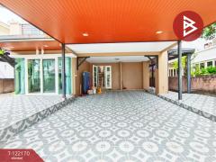 ขายบ้านเดี่ยว หมู่บ้านคาซ่าวิลล์ ศรีนครินทร์ (Casa Ville Srinakarin) สมุทรปราการ-202509161245011758001501596.jpg