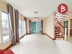 ขายบ้านเดี่ยว หมู่บ้านคาซ่าวิลล์ ศรีนครินทร์ (Casa Ville Srinakarin) สมุทรปราการ-202509161245021758001502660.jpg