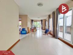 ขายบ้านเดี่ยว หมู่บ้านคาซ่าวิลล์ ศรีนครินทร์ (Casa Ville Srinakarin) สมุทรปราการ-202509161245031758001503632.jpg