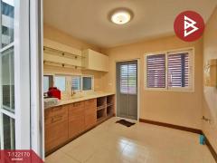 ขายบ้านเดี่ยว หมู่บ้านคาซ่าวิลล์ ศรีนครินทร์ (Casa Ville Srinakarin) สมุทรปราการ-202509161245041758001504613.jpg