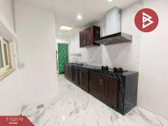 ขายบ้านเดี่ยว หมู่บ้านคาซ่าวิลล์ ศรีนครินทร์ (Casa Ville Srinakarin) สมุทรปราการ-202509161245051758001505131.jpg