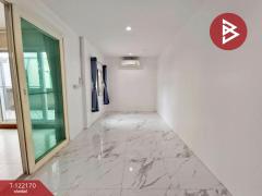 ขายบ้านเดี่ยว หมู่บ้านคาซ่าวิลล์ ศรีนครินทร์ (Casa Ville Srinakarin) สมุทรปราการ-202509161245051758001505847.jpg