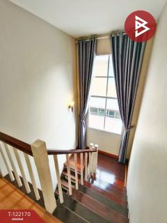 ขายบ้านเดี่ยว หมู่บ้านคาซ่าวิลล์ ศรีนครินทร์ (Casa Ville Srinakarin) สมุทรปราการ-202509161245061758001506366.jpg