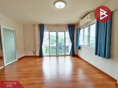 ขายบ้านเดี่ยว หมู่บ้านคาซ่าวิลล์ ศรีนครินทร์ (Casa Ville Srinakarin) สมุทรปราการ-202509161245061758001506983.jpg