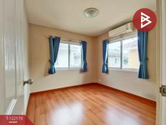 ขายบ้านเดี่ยว หมู่บ้านคาซ่าวิลล์ ศรีนครินทร์ (Casa Ville Srinakarin) สมุทรปราการ-202509161245071758001507497.jpg