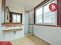 ขายบ้านเดี่ยว หมู่บ้านคาซ่าวิลล์ ศรีนครินทร์ (Casa Ville Srinakarin) สมุทรปราการ-202509161245081758001508540.jpg