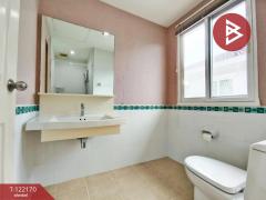 ขายบ้านเดี่ยว หมู่บ้านคาซ่าวิลล์ ศรีนครินทร์ (Casa Ville Srinakarin) สมุทรปราการ-202509161245091758001509058.jpg