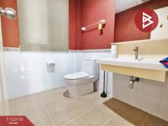 ขายบ้านเดี่ยว หมู่บ้านคาซ่าวิลล์ ศรีนครินทร์ (Casa Ville Srinakarin) สมุทรปราการ-202509161245091758001509581.jpg