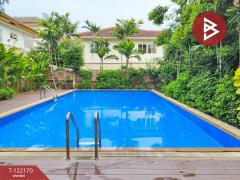 ขายบ้านเดี่ยว หมู่บ้านคาซ่าวิลล์ ศรีนครินทร์ (Casa Ville Srinakarin) สมุทรปราการ-202509161245101758001510101.jpg