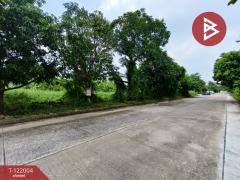 ขายที่ดิน หมู่บ้านฟลอร่าวิลล์ พาร์คซิตี้ สุวินทวงศ์ หนองจอก กรุงเทพมหานคร-202509161246201758001580176.jpg