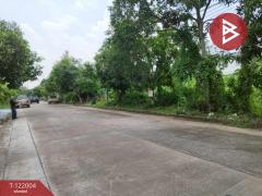 ขายที่ดิน หมู่บ้านฟลอร่าวิลล์ พาร์คซิตี้ สุวินทวงศ์ หนองจอก กรุงเทพมหานคร-202509161246211758001581232.jpg