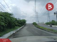 ขายที่ดิน หมู่บ้านฟลอร่าวิลล์ พาร์คซิตี้ สุวินทวงศ์ หนองจอก กรุงเทพมหานคร-202509161246211758001581764.jpg