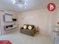 ขายคอนโด โครงการบ้านบุญบารมี เทศบาลบางปู55 สมุทรปราการ พร้อมอยู่-202509161246301758001590066.jpg