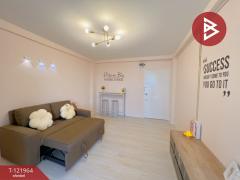 ขายคอนโด โครงการบ้านบุญบารมี เทศบาลบางปู55 สมุทรปราการ พร้อมอยู่-202509161246301758001590600.jpg