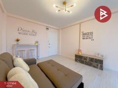 ขายคอนโด โครงการบ้านบุญบารมี เทศบาลบางปู55 สมุทรปราการ พร้อมอยู่-202509161246311758001591123.jpg