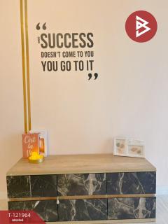 ขายคอนโด โครงการบ้านบุญบารมี เทศบาลบางปู55 สมุทรปราการ พร้อมอยู่-202509161246311758001591641.jpg