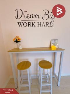 ขายคอนโด โครงการบ้านบุญบารมี เทศบาลบางปู55 สมุทรปราการ พร้อมอยู่-202509161246321758001592684.jpg