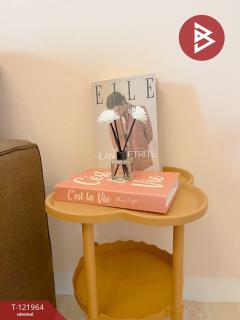 ขายคอนโด โครงการบ้านบุญบารมี เทศบาลบางปู55 สมุทรปราการ พร้อมอยู่-202509161246331758001593196.jpg