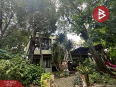 ขายที่ดินพร้อมสิ่งปลูกสร้าง เนื้อที่ 2 ไร่ 2 งาน 54.5 ตร.วา นครชัยศรี นครปฐม-202509161250291758001829196.jpg