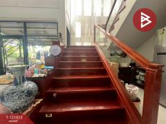 ขายที่ดินพร้อมสิ่งปลูกสร้าง เนื้อที่ 2 ไร่ 2 งาน 54.5 ตร.วา นครชัยศรี นครปฐม-202509161250301758001830263.jpg