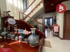 ขายที่ดินพร้อมสิ่งปลูกสร้าง เนื้อที่ 2 ไร่ 2 งาน 54.5 ตร.วา นครชัยศรี นครปฐม-202509161250311758001831103.jpg