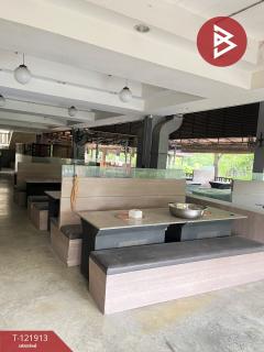 ขายที่ดินพร้อมสิ่งปลูกสร้าง เนื้อที่ 2 ไร่ 2 งาน 54.5 ตร.วา นครชัยศรี นครปฐม-202509161250321758001832605.jpg
