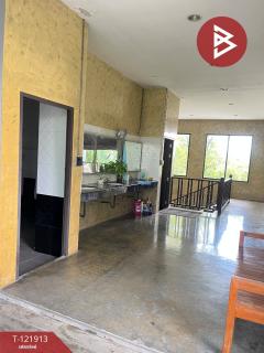ขายที่ดินพร้อมสิ่งปลูกสร้าง เนื้อที่ 2 ไร่ 2 งาน 54.5 ตร.วา นครชัยศรี นครปฐม-202509161250331758001833923.jpg