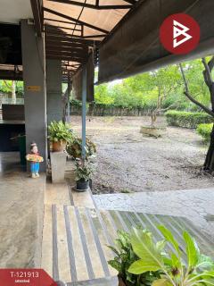 ขายที่ดินพร้อมสิ่งปลูกสร้าง เนื้อที่ 2 ไร่ 2 งาน 54.5 ตร.วา นครชัยศรี นครปฐม-202509161250351758001835074.jpg