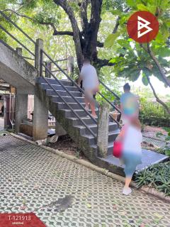 ขายที่ดินพร้อมสิ่งปลูกสร้าง เนื้อที่ 2 ไร่ 2 งาน 54.5 ตร.วา นครชัยศรี นครปฐม-202509161250351758001835597.jpg