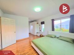 ขายบ้านแฝดหลังมุม หมู่บ้านไลฟ์อินเดอะการ์เด้น สวนเสือศรีราชา ชลบุรี-202509161300231758002423750.jpg