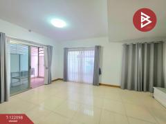 ขายบ้านแฝดหลังมุม หมู่บ้านไลฟ์อินเดอะการ์เด้น สวนเสือศรีราชา ชลบุรี-202509161300241758002424277.jpg