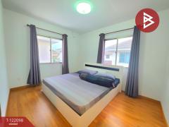 ขายบ้านแฝดหลังมุม หมู่บ้านไลฟ์อินเดอะการ์เด้น สวนเสือศรีราชา ชลบุรี-202509161300251758002425330.jpg