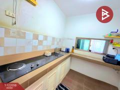 ขายบ้านแฝดหลังมุม หมู่บ้านไลฟ์อินเดอะการ์เด้น สวนเสือศรีราชา ชลบุรี-202509161300251758002425845.jpg