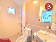 ขายบ้านแฝดหลังมุม หมู่บ้านไลฟ์อินเดอะการ์เด้น สวนเสือศรีราชา ชลบุรี-202509161300261758002426366.jpg