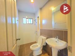 ขายบ้านแฝดหลังมุม หมู่บ้านไลฟ์อินเดอะการ์เด้น สวนเสือศรีราชา ชลบุรี-202509161300261758002426886.jpg