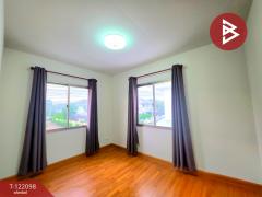 ขายบ้านแฝดหลังมุม หมู่บ้านไลฟ์อินเดอะการ์เด้น สวนเสือศรีราชา ชลบุรี-202509161300271758002427405.jpg