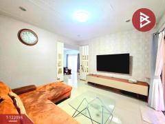 ขายบ้านแฝดหลังมุม หมู่บ้านไลฟ์อินเดอะการ์เด้น สวนเสือศรีราชา ชลบุรี-202509161300271758002427922.jpg