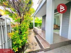 ขายบ้านแฝดหลังมุม หมู่บ้านไลฟ์อินเดอะการ์เด้น สวนเสือศรีราชา ชลบุรี-202509161300281758002428960.jpg