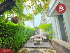 ขายบ้านแฝดหลังมุม หมู่บ้านไลฟ์อินเดอะการ์เด้น สวนเสือศรีราชา ชลบุรี-202509161300291758002429487.jpg