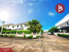 ขายบ้านแฝดหลังมุม หมู่บ้านไลฟ์อินเดอะการ์เด้น สวนเสือศรีราชา ชลบุรี-202509161300301758002430013.jpg